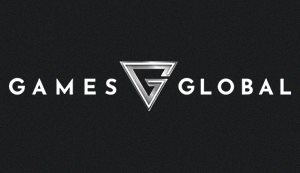Games Global